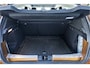 Dacia Sandero Stepway 1.0 TCe 90 Comfort | Eerste eigenaar | Camera | Carplay