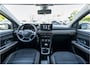 Dacia Sandero Stepway 1.0 TCe 90 Comfort | Eerste eigenaar | Camera | Carplay