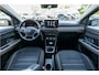Dacia Sandero Stepway 1.0 TCe 90 Comfort | Eerste eigenaar | Camera | Carplay