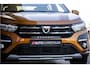 Dacia Sandero Stepway 1.0 TCe 90 Comfort | Eerste eigenaar | Camera | Carplay