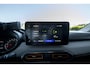 Dacia Sandero Stepway 1.0 TCe 90 Comfort | Eerste eigenaar | Camera | Carplay