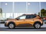 Dacia Sandero Stepway 1.0 TCe 90 Comfort | Eerste eigenaar | Camera | Carplay
