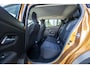 Dacia Sandero Stepway 1.0 TCe 90 Comfort | Eerste eigenaar | Camera | Carplay