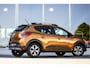 Dacia Sandero Stepway 1.0 TCe 90 Comfort | Eerste eigenaar | Camera | Carplay
