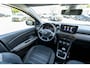 Dacia Sandero Stepway 1.0 TCe 90 Comfort | Eerste eigenaar | Camera | Carplay