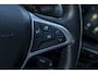 Dacia Sandero Stepway 1.0 TCe 90 Comfort | Eerste eigenaar | Camera | Carplay