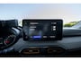 Dacia Sandero Stepway 1.0 TCe 90 Comfort | Eerste eigenaar | Camera | Carplay