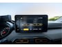 Dacia Sandero Stepway 1.0 TCe 90 Comfort | Eerste eigenaar | Camera | Carplay