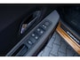 Dacia Sandero Stepway 1.0 TCe 90 Comfort | Eerste eigenaar | Camera | Carplay
