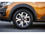 Dacia Sandero Stepway 1.0 TCe 90 Comfort | Eerste eigenaar | Camera | Carplay