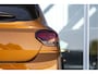 Dacia Sandero Stepway 1.0 TCe 90 Comfort | Eerste eigenaar | Camera | Carplay