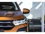 Dacia Sandero Stepway 1.0 TCe 90 Comfort | Eerste eigenaar | Camera | Carplay