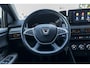 Dacia Sandero Stepway 1.0 TCe 90 Comfort | Eerste eigenaar | Camera | Carplay