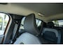 Dacia Sandero Stepway 1.0 TCe 90 Comfort | Eerste eigenaar | Camera | Carplay