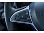 Dacia Sandero Stepway 1.0 TCe 90 Comfort | Eerste eigenaar | Camera | Carplay