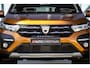 Dacia Sandero Stepway 1.0 TCe 90 Comfort | Eerste eigenaar | Camera | Carplay