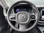 Volvo XC60 T6 Plug-in hybrid AWD Plus Bright | Trekhaak | 360 Camera | Panoramadak | Elektrische Voorstoelen verwarmd | BLIS | Adaptive Cruise