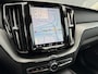 Volvo XC60 T6 Plug-in hybrid AWD Plus Bright | Trekhaak | 360 Camera | Panoramadak | Elektrische Voorstoelen verwarmd | BLIS | Adaptive Cruise