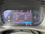 Volvo XC60 T6 Plug-in hybrid AWD Plus Bright | Trekhaak | 360 Camera | Panoramadak | Elektrische Voorstoelen verwarmd | BLIS | Adaptive Cruise