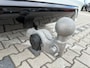 Volvo XC60 T6 Plug-in hybrid AWD Plus Bright | Trekhaak | 360 Camera | Panoramadak | Elektrische Voorstoelen verwarmd | BLIS | Adaptive Cruise