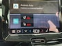Volvo XC60 T6 Plug-in hybrid AWD Plus Bright | Trekhaak | 360 Camera | Panoramadak | Elektrische Voorstoelen verwarmd | BLIS | Adaptive Cruise