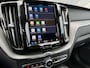 Volvo XC60 T6 Plug-in hybrid AWD Plus Bright | Trekhaak | 360 Camera | Panoramadak | Elektrische Voorstoelen verwarmd | BLIS | Adaptive Cruise