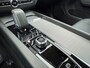 Volvo XC60 T6 Plug-in hybrid AWD Plus Bright | Trekhaak | 360 Camera | Panoramadak | Elektrische Voorstoelen verwarmd | BLIS | Adaptive Cruise