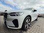 Volvo XC60 T6 Plug-in hybrid AWD Plus Bright | Trekhaak | 360 Camera | Panoramadak | Elektrische Voorstoelen verwarmd | BLIS | Adaptive Cruise