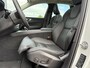 Volvo XC60 T6 Plug-in hybrid AWD Plus Bright | Trekhaak | 360 Camera | Panoramadak | Elektrische Voorstoelen verwarmd | BLIS | Adaptive Cruise