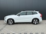 Volvo XC60 T6 Plug-in hybrid AWD Plus Bright | Trekhaak | 360 Camera | Panoramadak | Elektrische Voorstoelen verwarmd | BLIS | Adaptive Cruise