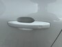 Volvo XC60 T6 Plug-in hybrid AWD Plus Bright | Trekhaak | 360 Camera | Panoramadak | Elektrische Voorstoelen verwarmd | BLIS | Adaptive Cruise