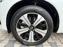 Volvo XC60 T6 Plug-in hybrid AWD Plus Bright | Trekhaak | 360 Camera | Panoramadak | Elektrische Voorstoelen verwarmd | BLIS | Adaptive Cruise