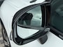 Volvo XC60 T6 Plug-in hybrid AWD Plus Bright | Trekhaak | 360 Camera | Panoramadak | Elektrische Voorstoelen verwarmd | BLIS | Adaptive Cruise