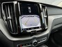 Volvo XC60 T6 Plug-in hybrid AWD Plus Bright | Trekhaak | 360 Camera | Panoramadak | Elektrische Voorstoelen verwarmd | BLIS | Adaptive Cruise
