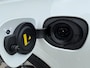 Volvo XC60 T6 Plug-in hybrid AWD Plus Bright | Trekhaak | 360 Camera | Panoramadak | Elektrische Voorstoelen verwarmd | BLIS | Adaptive Cruise