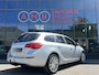 Opel Astra 1.4 Cruisectr,Elekpakket,Trekhaak,Airco,LMV17”