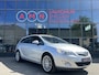 Opel Astra 1.4 Cruisectr,Elekpakket,Trekhaak,Airco,LMV17”