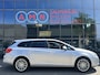 Opel Astra 1.4 Cruisectr,Elekpakket,Trekhaak,Airco,LMV17”