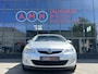Opel Astra 1.4 Cruisectr,Elekpakket,Trekhaak,Airco,LMV17”