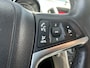 Opel Astra 1.4 Cruisectr,Elekpakket,Trekhaak,Airco,LMV17”