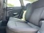 Opel Astra 1.4 Cruisectr,Elekpakket,Trekhaak,Airco,LMV17”