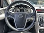 Opel Astra 1.4 Cruisectr,Elekpakket,Trekhaak,Airco,LMV17”
