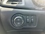 Opel Astra 1.4 Cruisectr,Elekpakket,Trekhaak,Airco,LMV17”