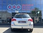 Opel Astra 1.4 Cruisectr,Elekpakket,Trekhaak,Airco,LMV17”