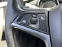 Opel Astra 1.4 Cruisectr,Elekpakket,Trekhaak,Airco,LMV17”