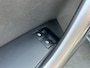 Opel Astra 1.4 Cruisectr,Elekpakket,Trekhaak,Airco,LMV17”
