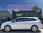 Opel Astra 1.4 Cruisectr,Elekpakket,Trekhaak,Airco,LMV17”