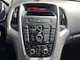 Opel Astra 1.4 Cruisectr,Elekpakket,Trekhaak,Airco,LMV17”