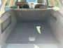 Opel Astra 1.4 Cruisectr,Elekpakket,Trekhaak,Airco,LMV17”
