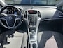 Opel Astra 1.4 Cruisectr,Elekpakket,Trekhaak,Airco,LMV17”